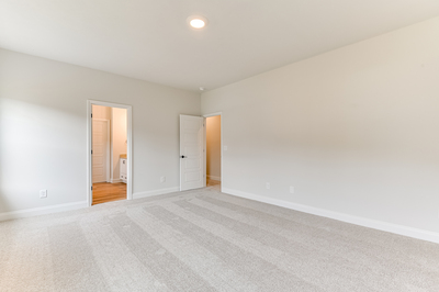 850 Sweetgrass Cir, Harlem, Georgia - Fleming