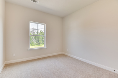 850 Sweetgrass Cir, Harlem, Georgia - Fleming