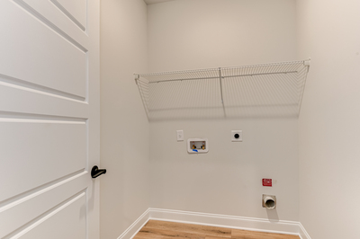850 Sweetgrass Cir, Harlem, Georgia - Fleming
