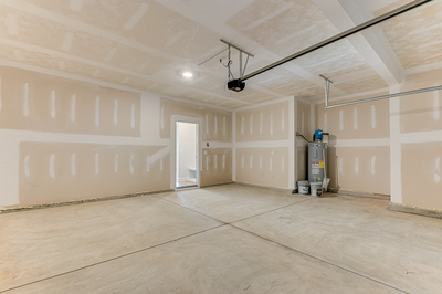 850 Sweetgrass Cir, Harlem, Georgia - Fleming