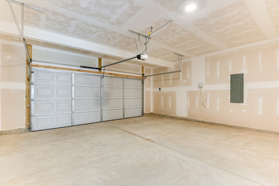 850 Sweetgrass Cir, Harlem, Georgia - Fleming