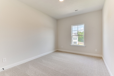 850 Sweetgrass Cir, Harlem, Georgia - Fleming