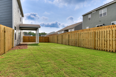 850 Sweetgrass Cir, Harlem, Georgia - Fleming