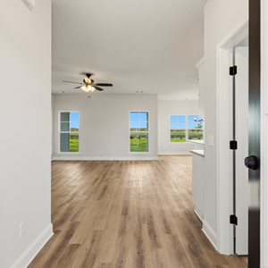 220  Manchester Dr, Statesboro, Georgia - Hamilton II