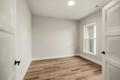 220  Manchester Dr, Statesboro, Georgia - Hamilton II