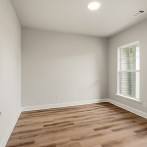 220  Manchester Dr, Statesboro, Georgia - Hamilton II