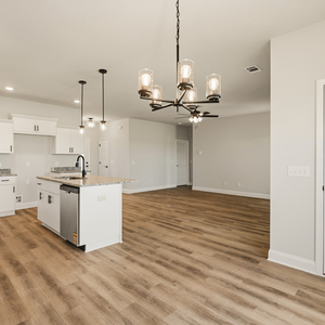 220  Manchester Dr, Statesboro, Georgia - Hamilton II
