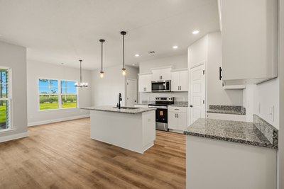 220  Manchester Dr, Statesboro, Georgia - Hamilton II
