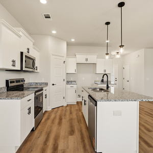 220  Manchester Dr, Statesboro, Georgia - Hamilton II