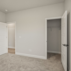 220  Manchester Dr, Statesboro, Georgia - Hamilton II