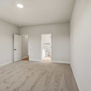 220  Manchester Dr, Statesboro, Georgia - Hamilton II