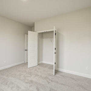 220  Manchester Dr, Statesboro, Georgia - Hamilton II