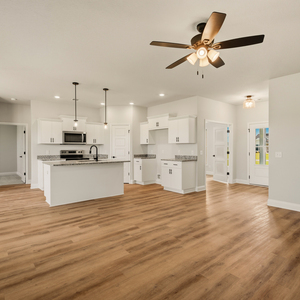 220  Manchester Dr, Statesboro, Georgia - Hamilton II