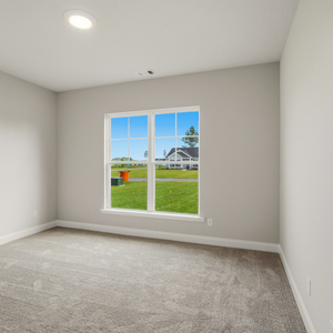 220  Manchester Dr, Statesboro, Georgia - Hamilton II
