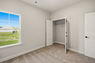 220  Manchester Dr, Statesboro, Georgia - Hamilton II