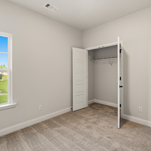 220  Manchester Dr, Statesboro, Georgia - Hamilton II