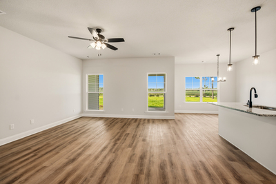 220  Manchester Dr, Statesboro, Georgia - Hamilton II