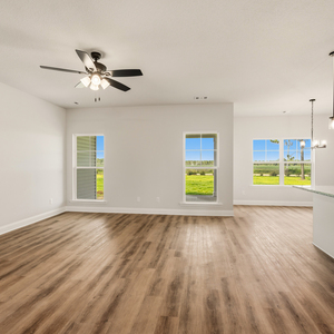 220  Manchester Dr, Statesboro, Georgia - Hamilton II