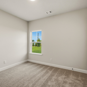 220  Manchester Dr, Statesboro, Georgia - Hamilton II