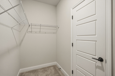 220  Manchester Dr, Statesboro, Georgia - Hamilton II