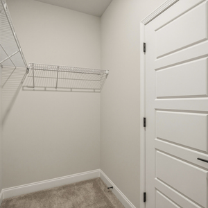 220  Manchester Dr, Statesboro, Georgia - Hamilton II