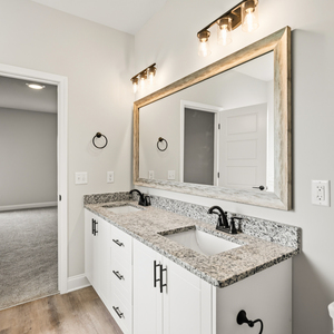 220  Manchester Dr, Statesboro, Georgia - Hamilton II