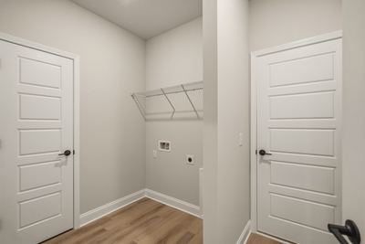 220  Manchester Dr, Statesboro, Georgia - Hamilton II