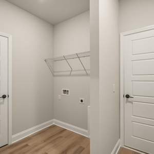 220  Manchester Dr, Statesboro, Georgia - Hamilton II