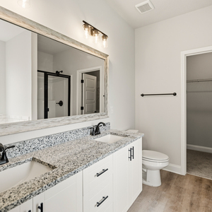220  Manchester Dr, Statesboro, Georgia - Hamilton II