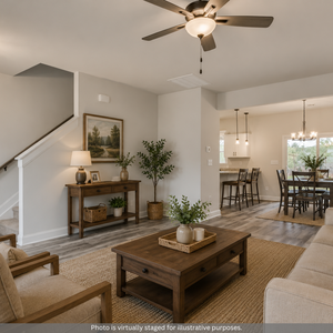 279 Bay Meadows Dr, Aiken, South Carolina - Amberly