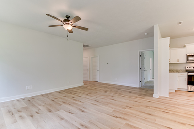 426 Mill Stone Lane, North Augusta, South Carolina - Ficus