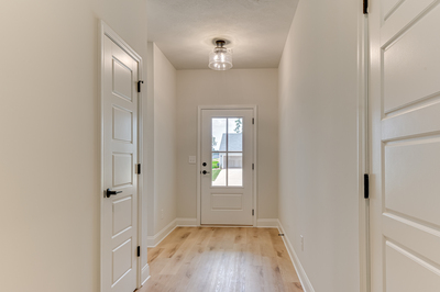 426 Mill Stone Lane, North Augusta, South Carolina - Ficus