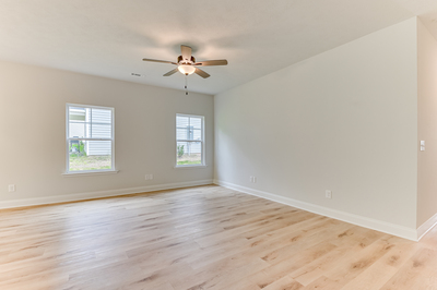 426 Mill Stone Lane, North Augusta, South Carolina - Ficus