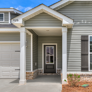 Walnut Grove 12