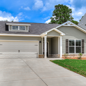 Walnut Grove 12