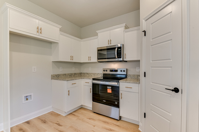 426 Mill Stone Lane, North Augusta, South Carolina - Ficus
