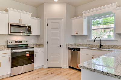 426 Mill Stone Lane, North Augusta, South Carolina - Ficus