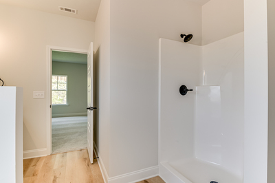 426 Mill Stone Lane, North Augusta, South Carolina - Ficus