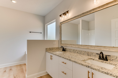 426 Mill Stone Lane, North Augusta, South Carolina - Ficus