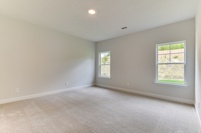 426 Mill Stone Lane, North Augusta, South Carolina - Ficus