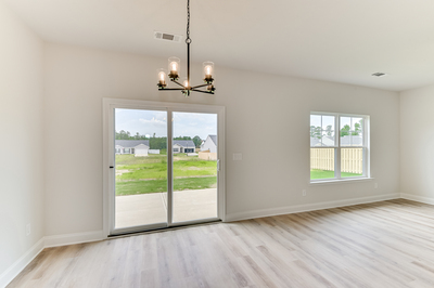 850 Brewer Drive, Aiken, South Carolina - Norcross