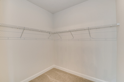 850 Brewer Drive, Aiken, South Carolina - Norcross