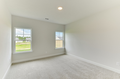 850 Brewer Drive, Aiken, South Carolina - Norcross