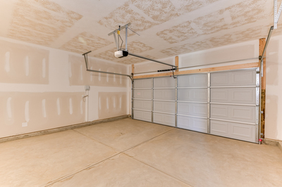 850 Brewer Drive, Aiken, South Carolina - Norcross