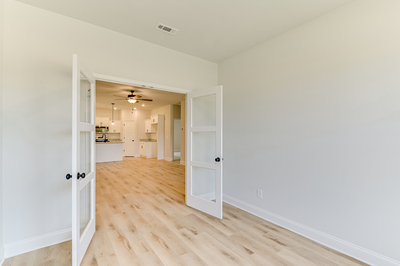345 Bay Meadows Dr, Aiken, South Carolina - Creston II