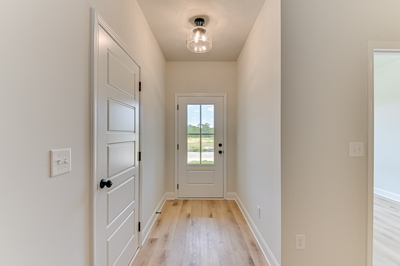 345 Bay Meadows Dr, Aiken, South Carolina - Creston II