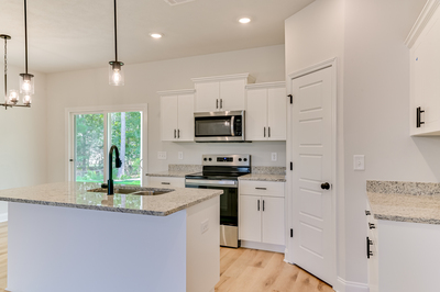 345 Bay Meadows Dr, Aiken, South Carolina - Creston II