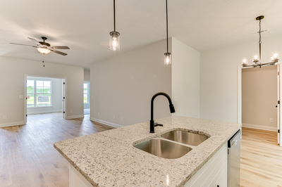 345 Bay Meadows Dr, Aiken, South Carolina - Creston II