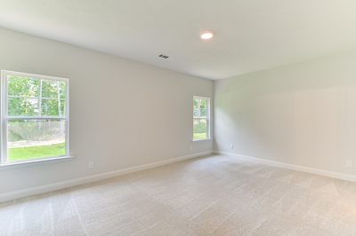 345 Bay Meadows Dr, Aiken, South Carolina - Creston II