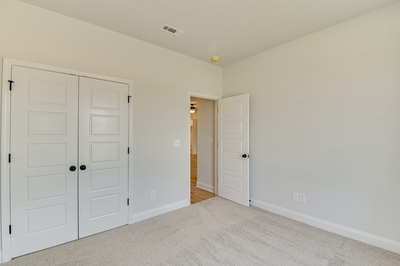 345 Bay Meadows Dr, Aiken, South Carolina - Creston II